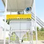 thumbnail-Machines from the biofuel production plant<br>
-4